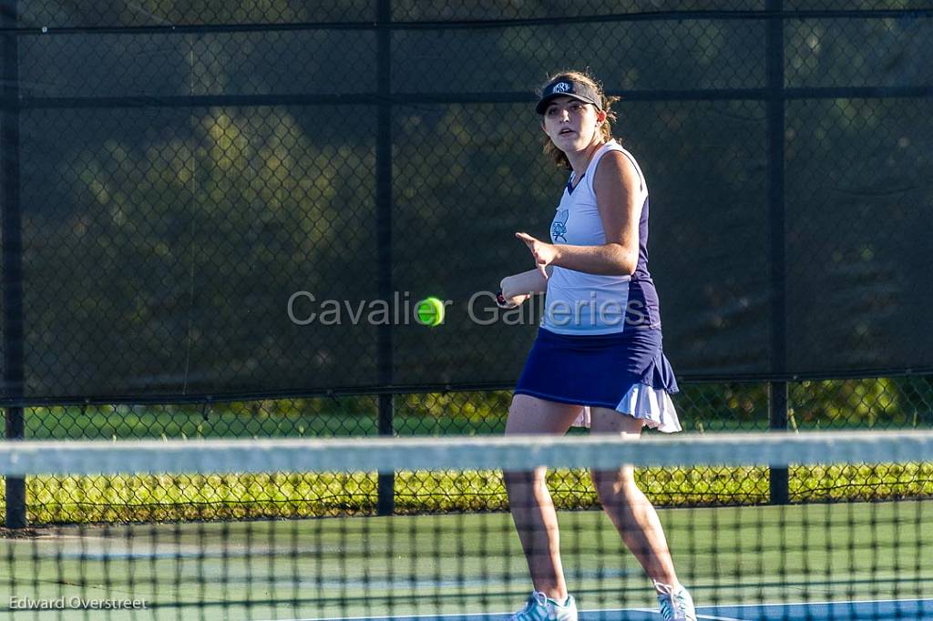 Tennis vs Byrnes Seniors  (230 of 275).jpg